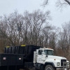 Dumpster Rental Services Local Dumpster Rental Service Elkhart & Osceola, IN A.M.L